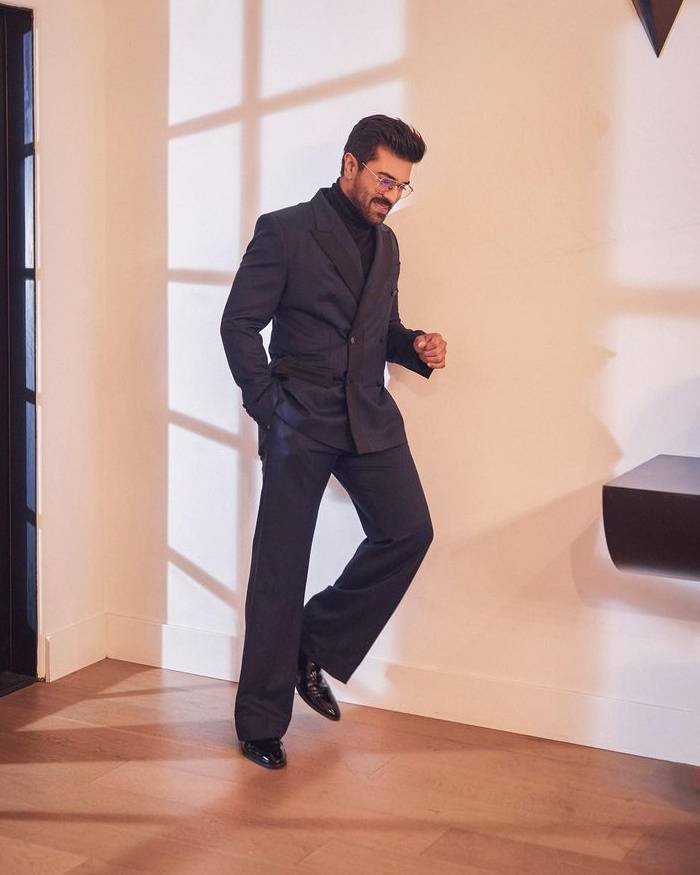 ram charan_teluguvox_17